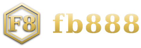 fb888 logo